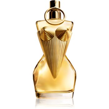 Jean Paul Gaultier Gaultier Divine Eau de Parfum reincarcabil pentru femei - imagine 2